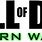 Modern Warfare 4 Logo