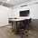 Modular Office Space