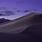 Mojave 4K Mac OS Background