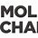 Mol Charts Logo