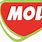 Mol Pumpe Logo