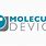Molecular Devices Logo