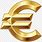 Money Clip Art Euro