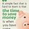 Money Saving Quotes and Sayings
