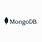 MongoDB SVG
