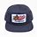 Mongoose Drag Racing Hat
