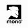 Mono Company