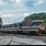 Monongahela Railway