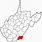Monroe County West Virginia