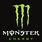 Monster Energy Pictures Logo