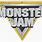 Monster Jam Logo.png