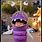 Monsters Inc Boo Halloween
