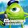 Monsters University Pictures