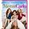 Monte Carlo DVD