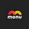 Monu Logo