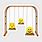 Mood Swings Emoji