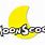 Moonscoop Entertainment Logo
