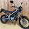 Moped 50Ccm Reifen Kaufen