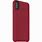 Mophie Juice Pack iPhone XS Max Red