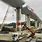 Morandi Bridge Rebuild