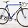 Moser Bicycles