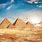 Most Beautiful Places in Egypt