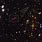 Most Distant Galaxy in Universe