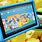 Most Durable Tablet for Kids