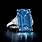 Most Expensive Blue Diamond Ring