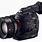 Most Expensive Canon Camera