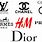 Most Expensive Clothes Brands