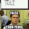 Most Funniest Memes Ever