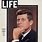 Most Valuable Life Magazine Cover