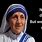 Mother Teresa On Love