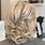 Mother of the Bride Hair Updos