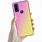 Moto G Pure Girl Case