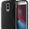 Moto G4 Cell Phone Case