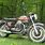 Moto Guzzi 850 T3