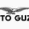 Moto Guzzi Logo.png