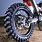 Motocross Tires