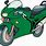 Motorcycle Animated Images