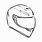Motorcycle Helmet Drawing