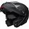 Motorcycle Helmets Product