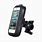 Motorcycle Phone Holder Waterproof