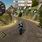 Motorcycle Race Game