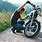 Motorcycle Riding Images