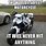 Motorcycle Safety Memes