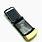 Motorola Gold Flip Phone