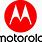 Motorola Mobile Phone Logo