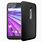 Motorola Moto G Phone Series